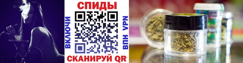 Бутират оксана Баймак