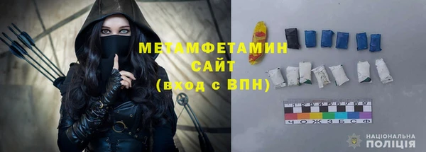 круглые Козловка