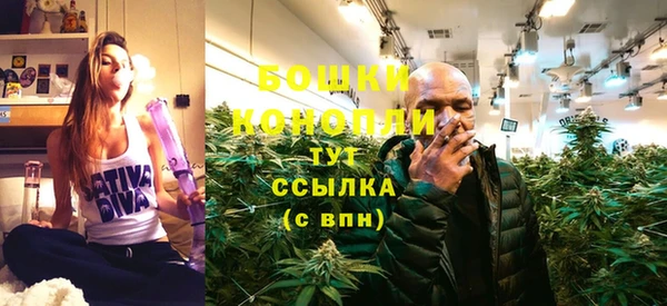 не бодяженный Няндома