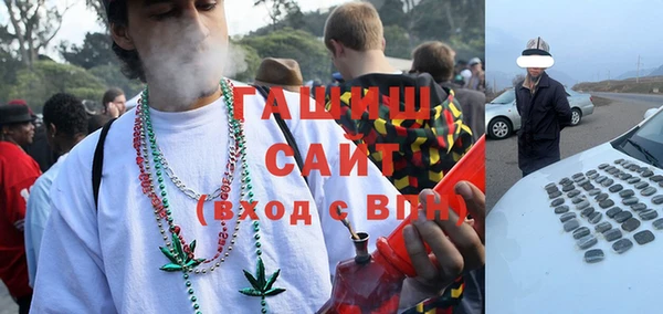 не бодяженный Няндома